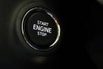 skoda-scala-2024-gasolina-999cc
