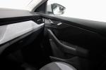 skoda-scala-2024-gasolina-999cc
