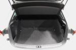 skoda-scala-2024-gasolina-999cc