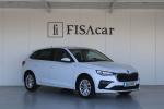 skoda-scala-2024-gasolina-999cc