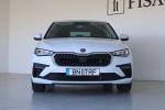 skoda-scala-2024-gasolina-999cc