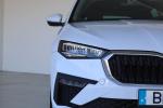 skoda-scala-2024-gasolina-999cc