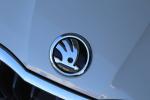skoda-scala-2024-gasolina-999cc