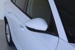 skoda-scala-2024-gasolina-999cc