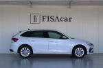 skoda-scala-2024-gasolina-999cc
