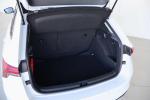 skoda-scala-2024-gasolina-999cc