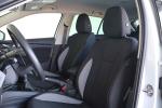 skoda-scala-2024-gasolina-999cc