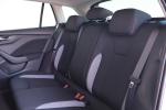 skoda-scala-2024-gasolina-999cc