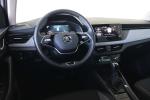 skoda-scala-2024-gasolina-999cc