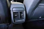 skoda-scala-2024-gasolina-999cc
