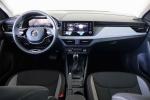 skoda-scala-2024-gasolina-999cc