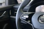 skoda-scala-2024-gasolina-999cc