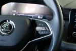 skoda-scala-2024-gasolina-999cc