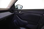 skoda-scala-2024-gasolina-999cc