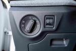 skoda-scala-2024-gasolina-999cc