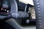 skoda-scala-2024-gasolina-999cc