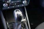 skoda-scala-2024-gasolina-999cc