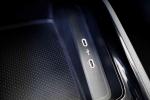 skoda-scala-2024-gasolina-999cc