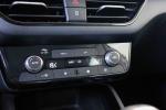 skoda-scala-2024-gasolina-999cc