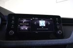 skoda-scala-2024-gasolina-999cc