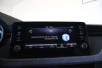 skoda-scala-2024-gasolina-999cc