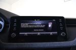 skoda-scala-2024-gasolina-999cc