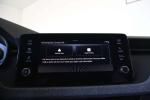 skoda-scala-2024-gasolina-999cc