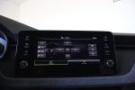 skoda-scala-2024-gasolina-999cc