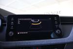 skoda-scala-2024-gasolina-999cc