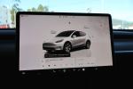 tesla-model-y-2022-eletrico-500cc