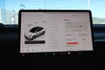 tesla-model-y-2022-eletrico-500cc