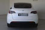 tesla-model-y-2022-eletrico-500cc
