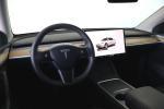 tesla-model-y-2022-eletrico-500cc