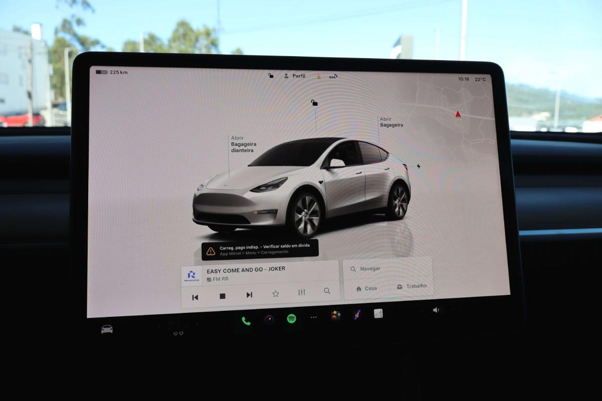tesla-model-y-2022-eletrico-500cc
