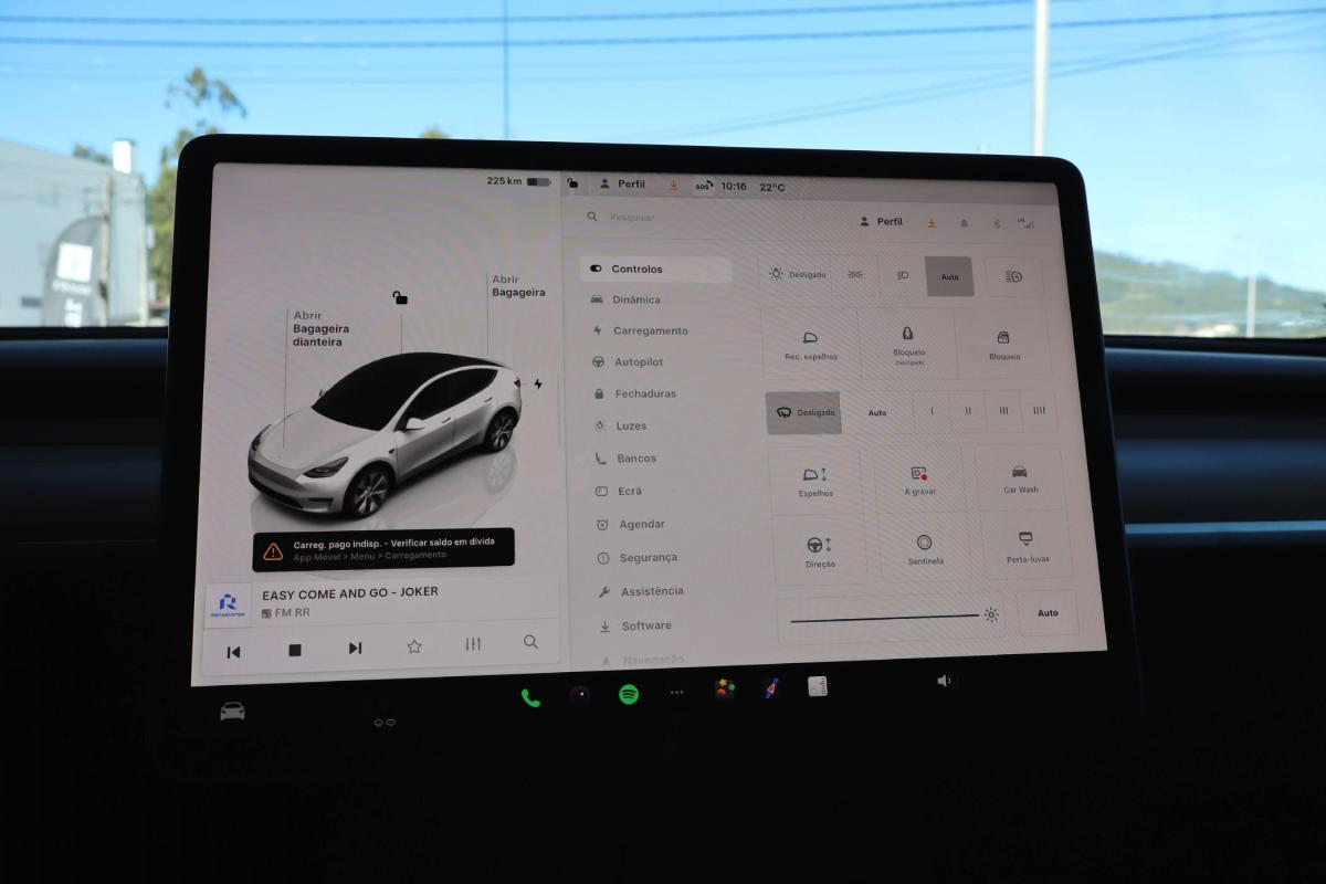 tesla-model-y-2022-eletrico-500cc