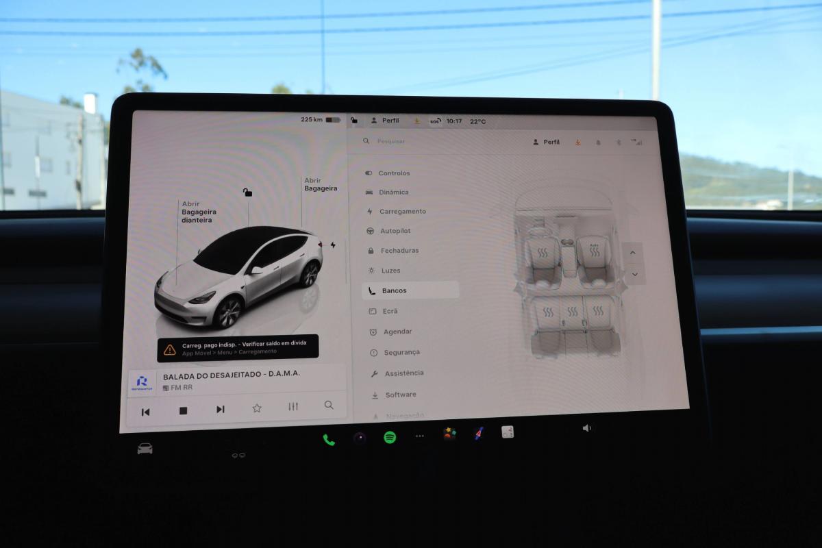tesla-model-y-2022-eletrico-500cc