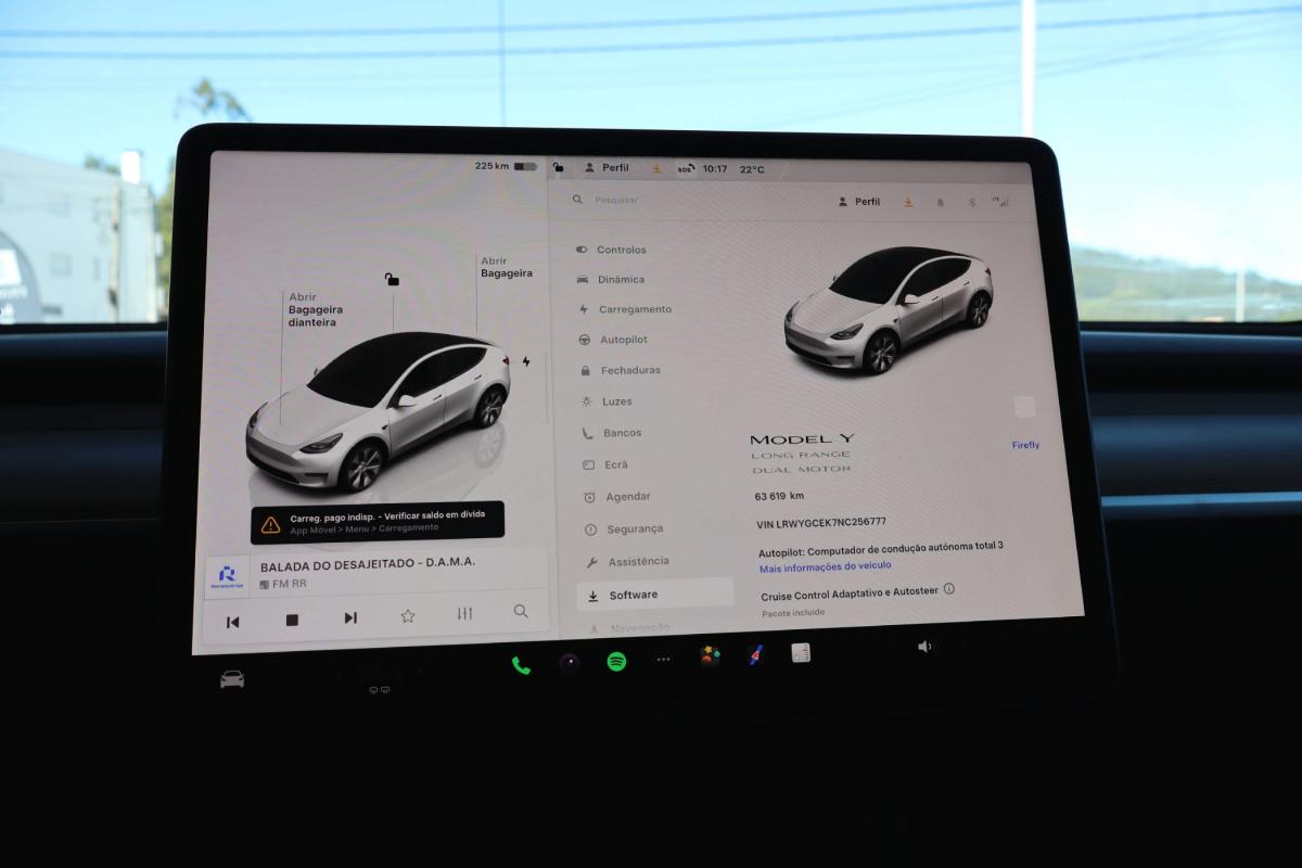 tesla-model-y-2022-eletrico-500cc