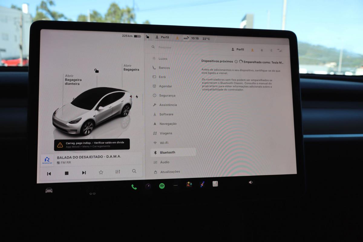 tesla-model-y-2022-eletrico-500cc