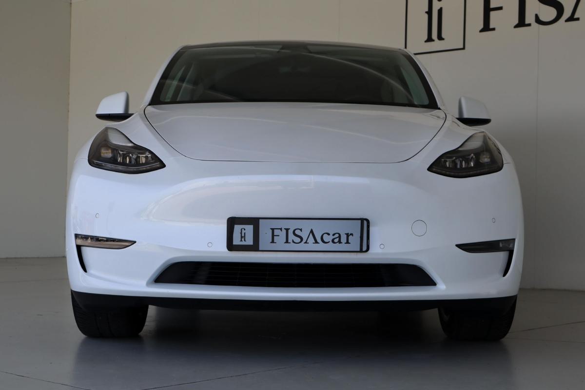 tesla-model-y-2022-eletrico-500cc