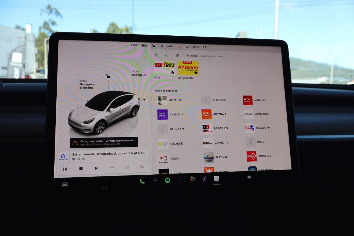 tesla-model-y-2022-eletrico-500cc