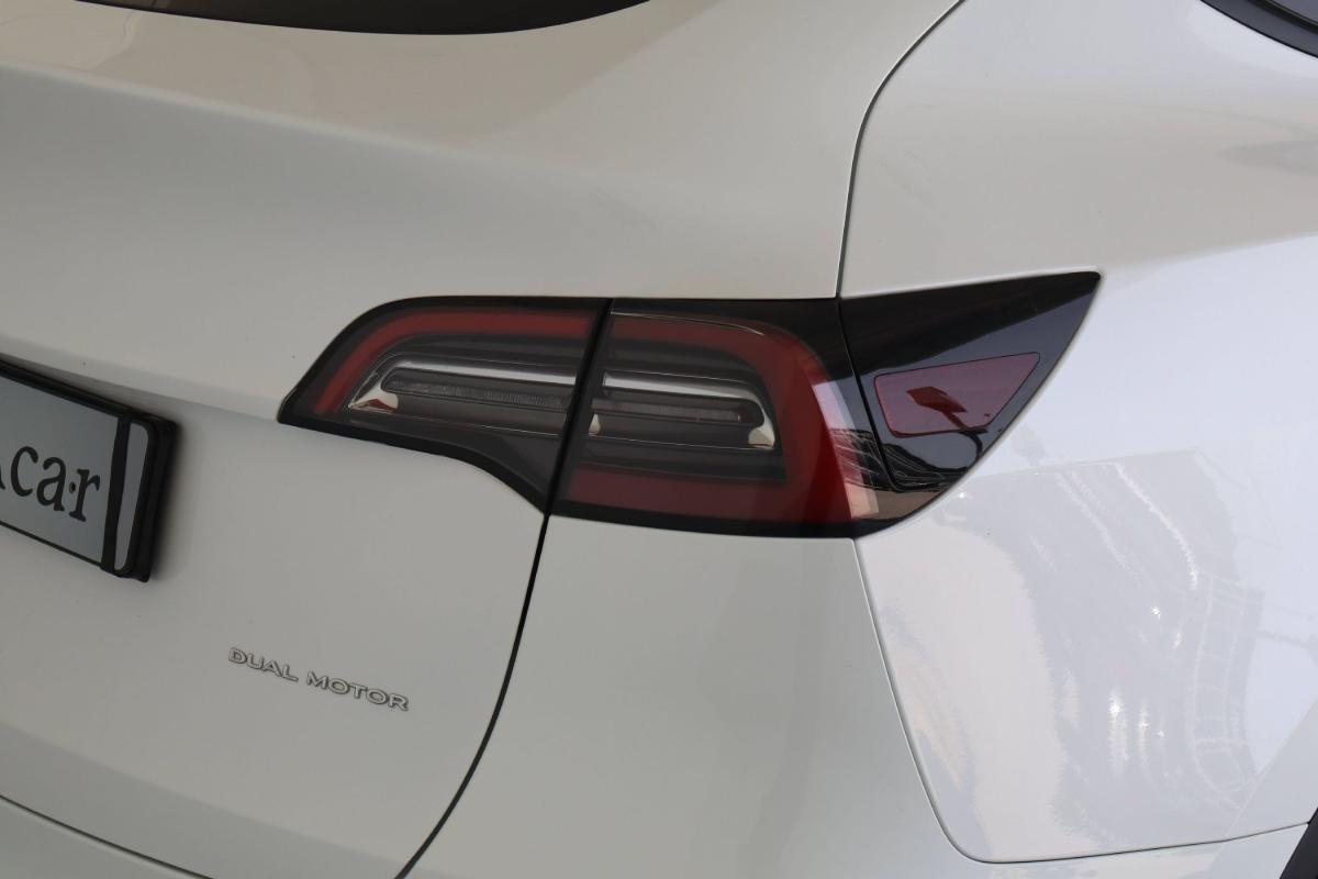 tesla-model-y-2022-eletrico-500cc