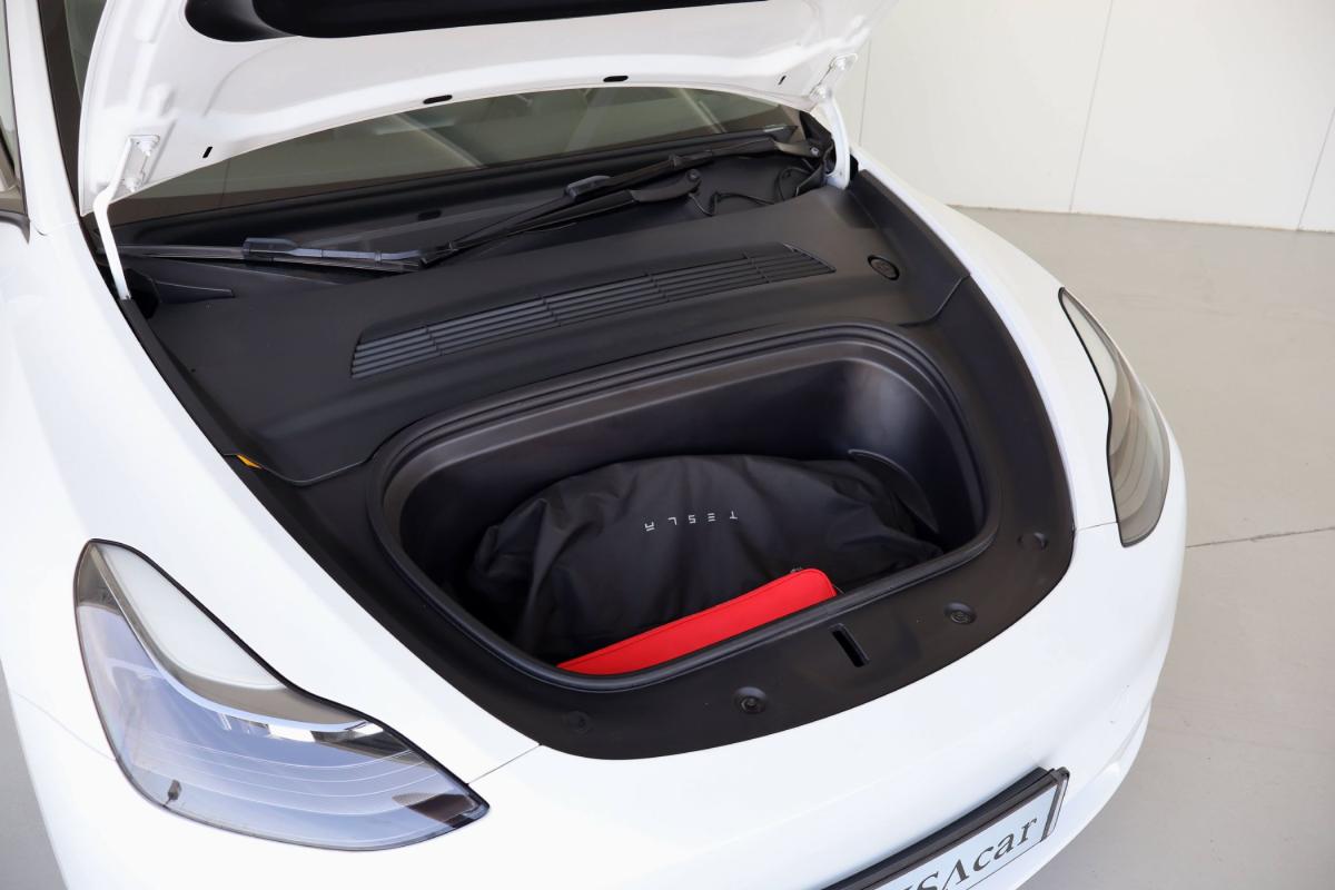tesla-model-y-2022-eletrico-500cc