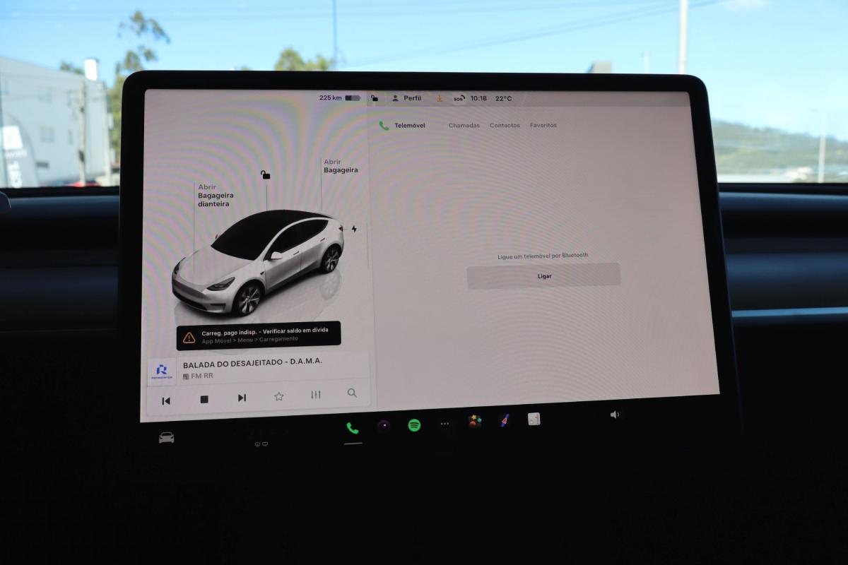tesla-model-y-2022-eletrico-500cc