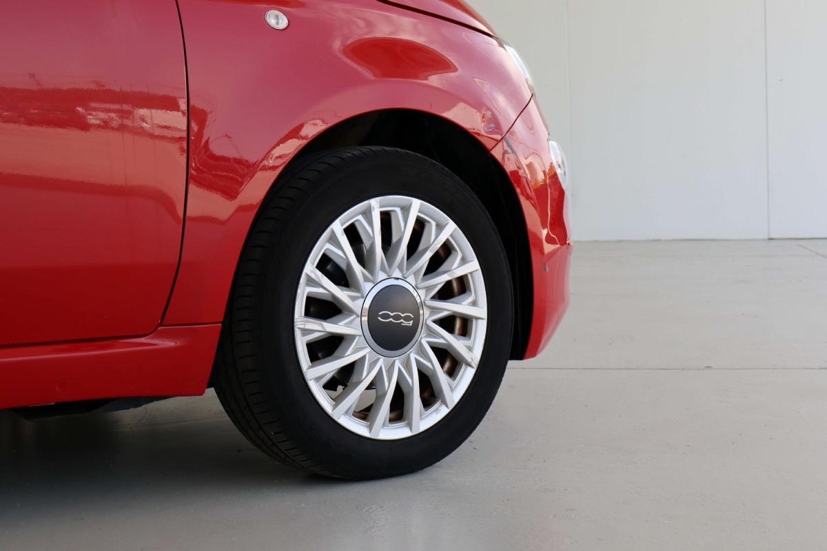 fiat-500-2022-gasolina-999cc