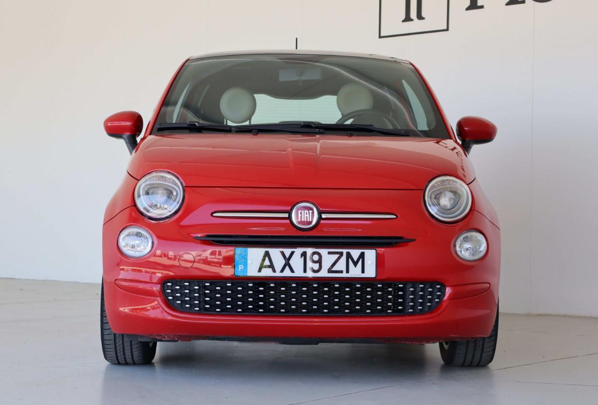 fiat-500-2022-gasolina-999cc