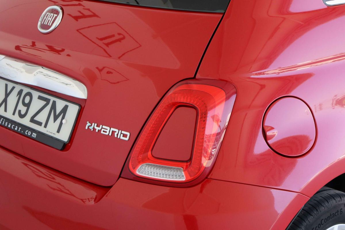 fiat-500-2022-gasolina-999cc