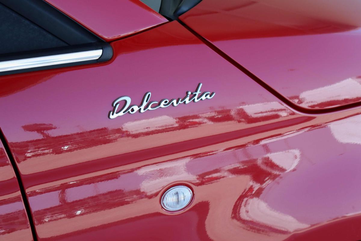fiat-500-2022-gasolina-999cc