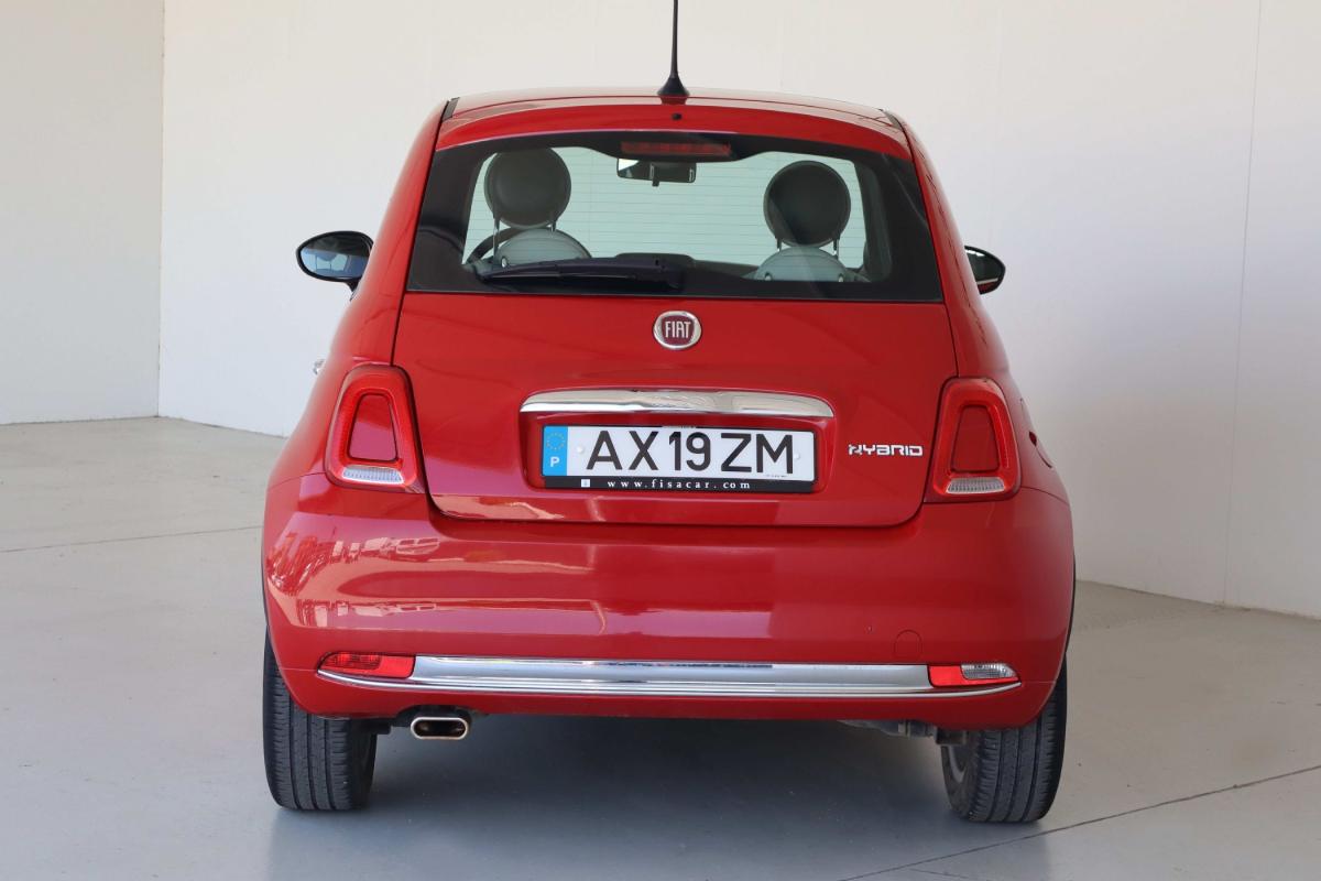 fiat-500-2022-gasolina-999cc