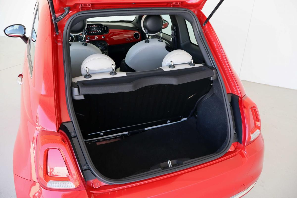 fiat-500-2022-gasolina-999cc