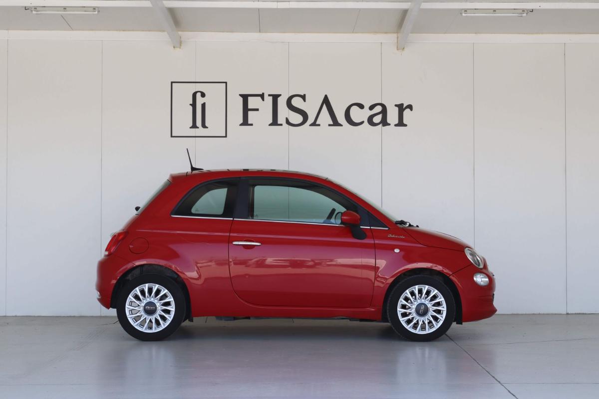 fiat-500-2022-gasolina-999cc